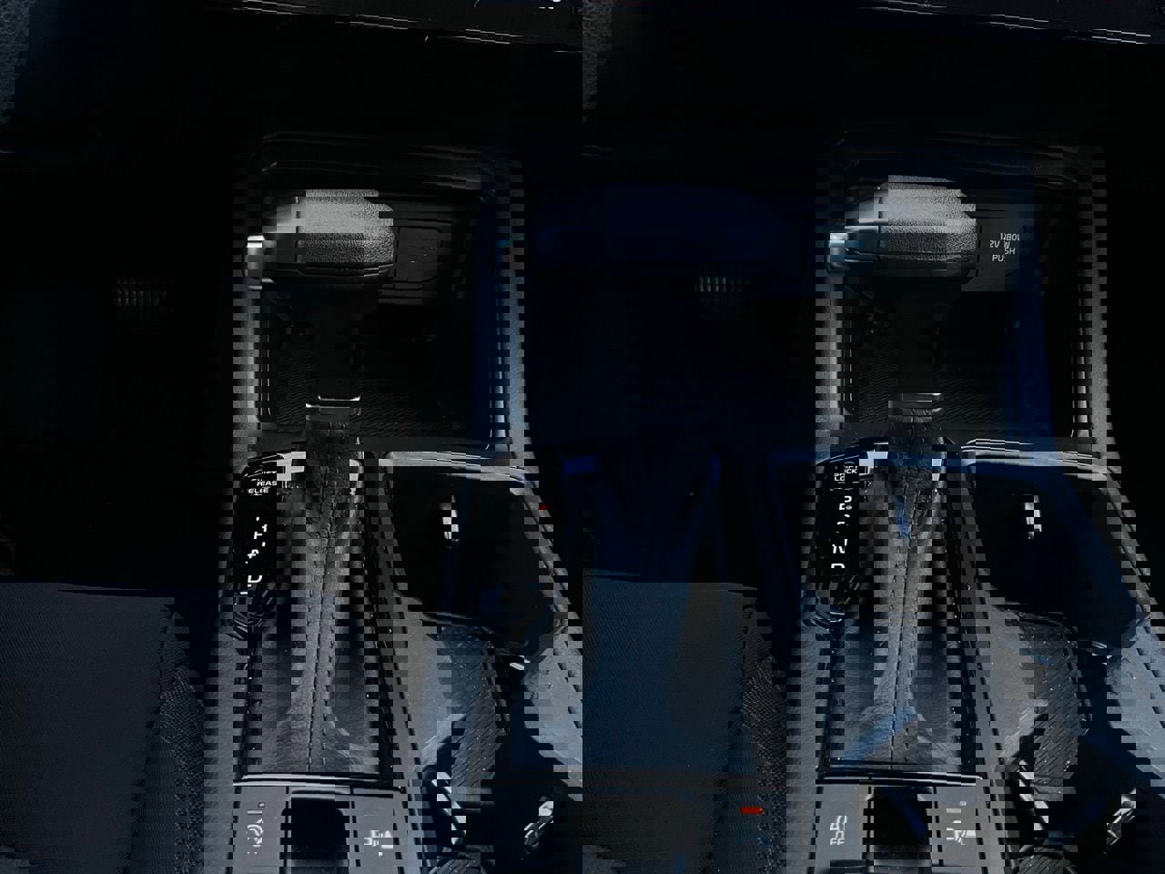 Used 2025 Kia K5 LXS image 24