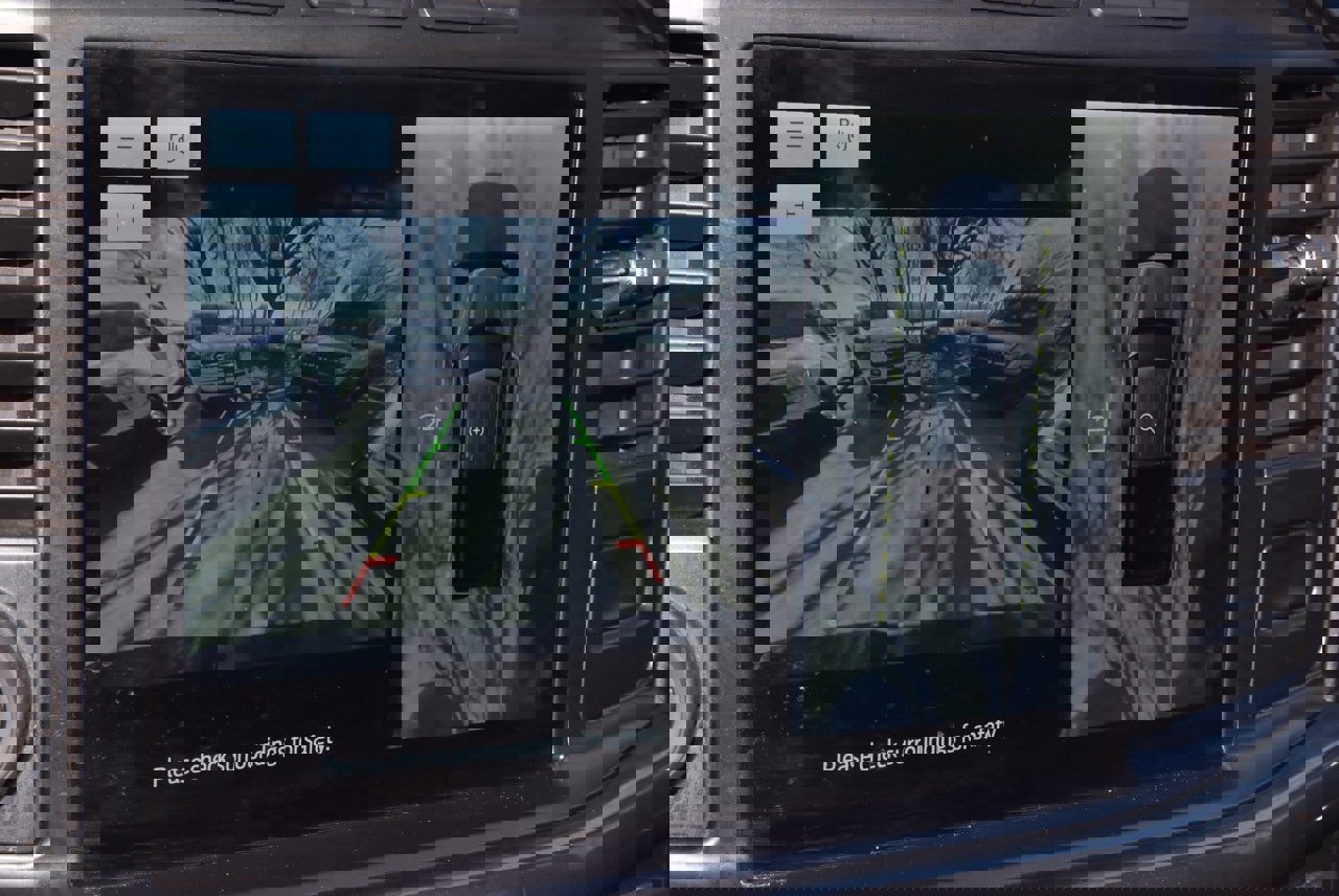 Used 2022 Ford F150 XLT w/ Equipment Group 302A High image 28