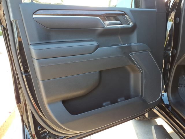 Used 2022 GMC Sierra 1500 Elevation AWD/4WD image 12