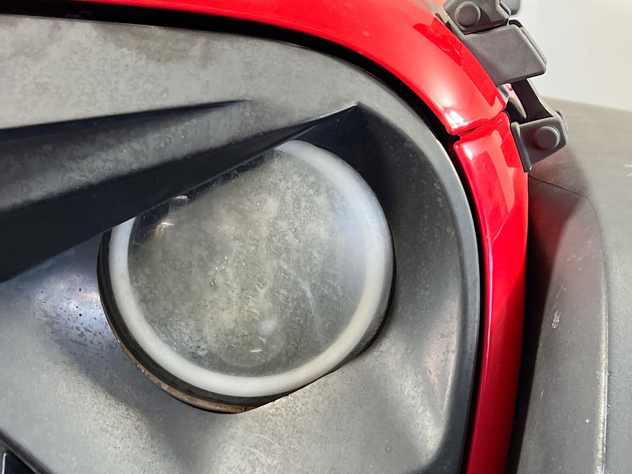 Used 2017 Jeep Wrangler Unlimited Sport w/ Quick Order Package 24S image 12