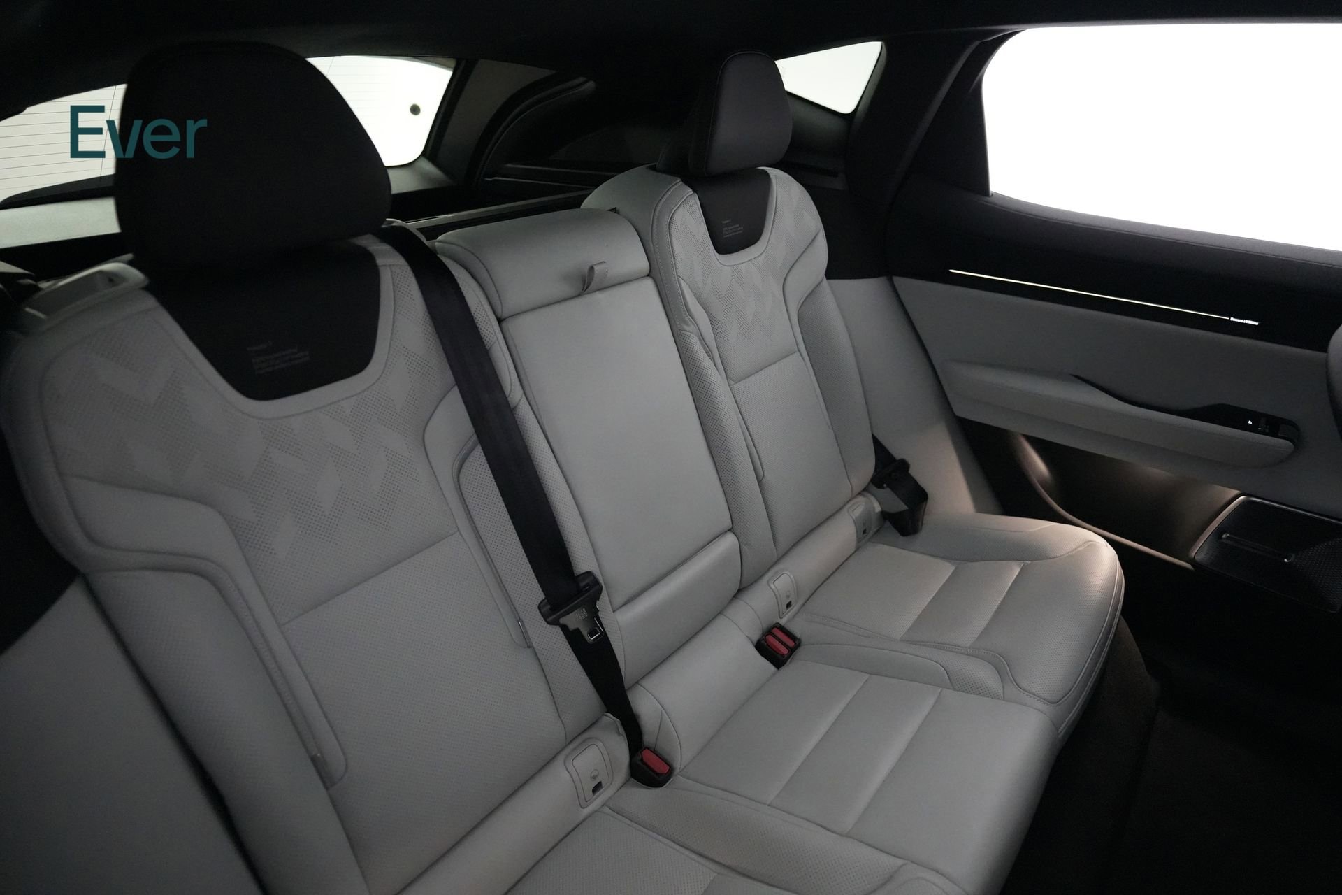 Used 2025 Polestar Polestar 3 image 5