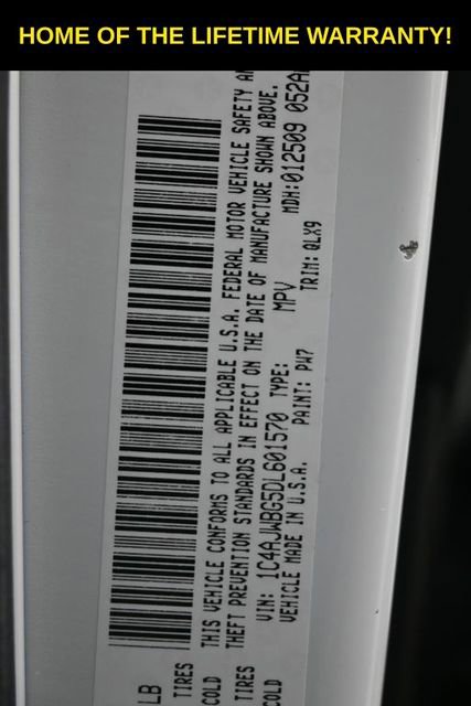 Used 2013 Jeep Wrangler Moab image 43