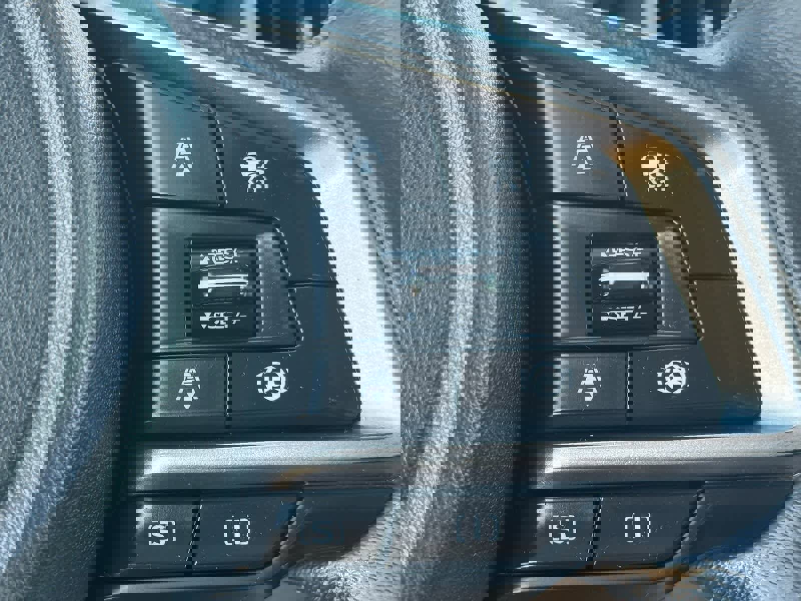 Used 2021 Subaru Forester Limited image 20