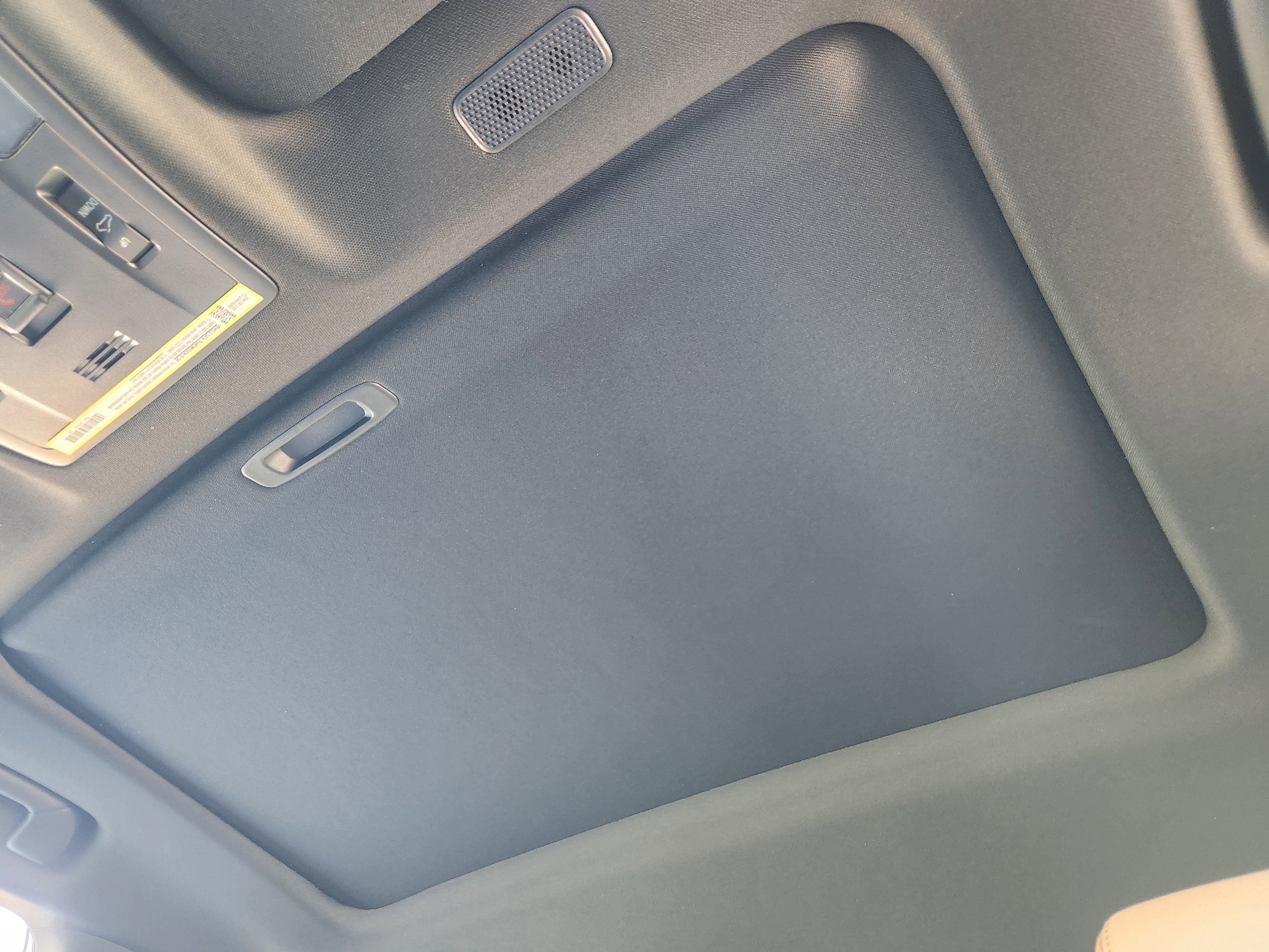 New 2025 Lexus ES 350 w/ Premium Package image 19