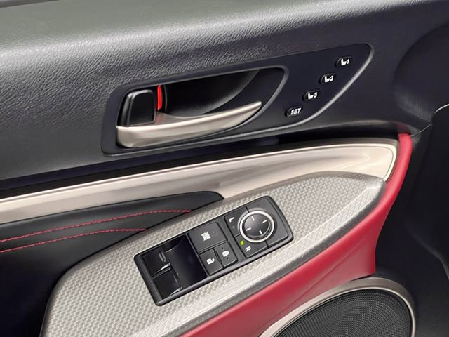 Used 2016 Lexus RC 350 RWD image 10