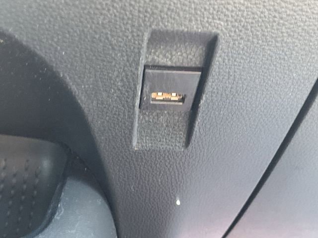 Certified 2021 Toyota Corolla SE FWD image 27