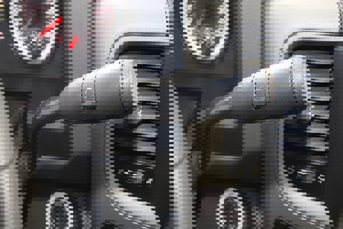 Used 2015 RAM 1500 Tradesman w/ Power & Remote Entry Group image 7