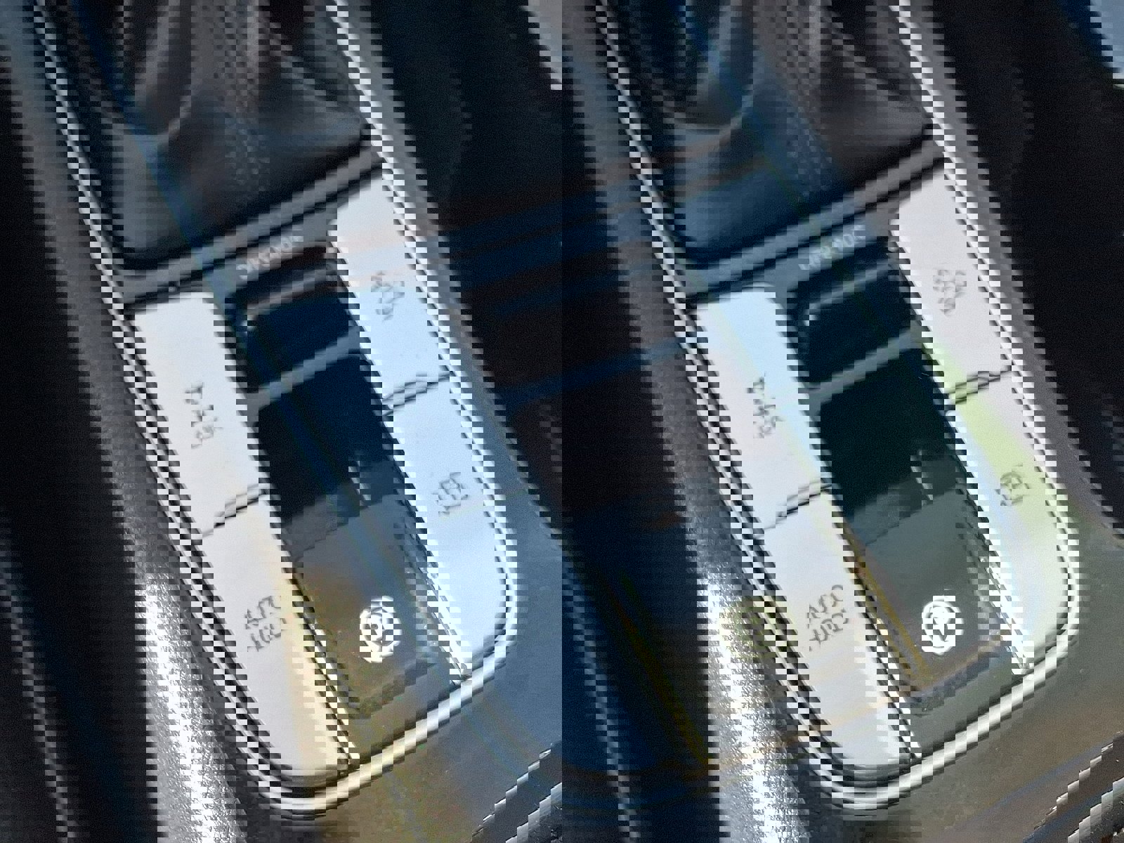 Certified 2023 Hyundai Santa Cruz Limited image 26