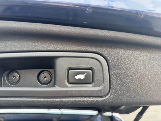 Used 2017 Honda Pilot EX-L image 11