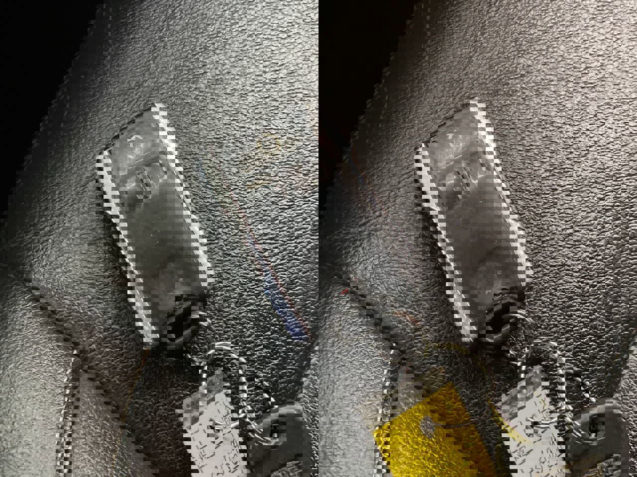 Used 2015 GMC Sierra 1500 SLT w/ SLT Crew Cab Value Package image 28