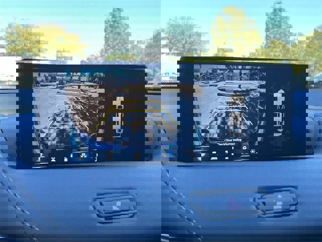 New 2025 Acura TLX SH-AWD w/ A-SPEC Pkg image 20