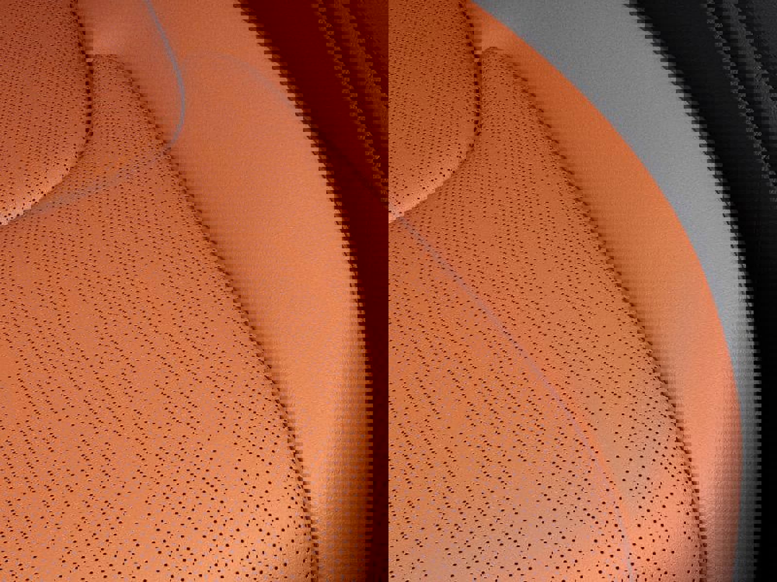 New 2026 Kia Carnival EX image 24