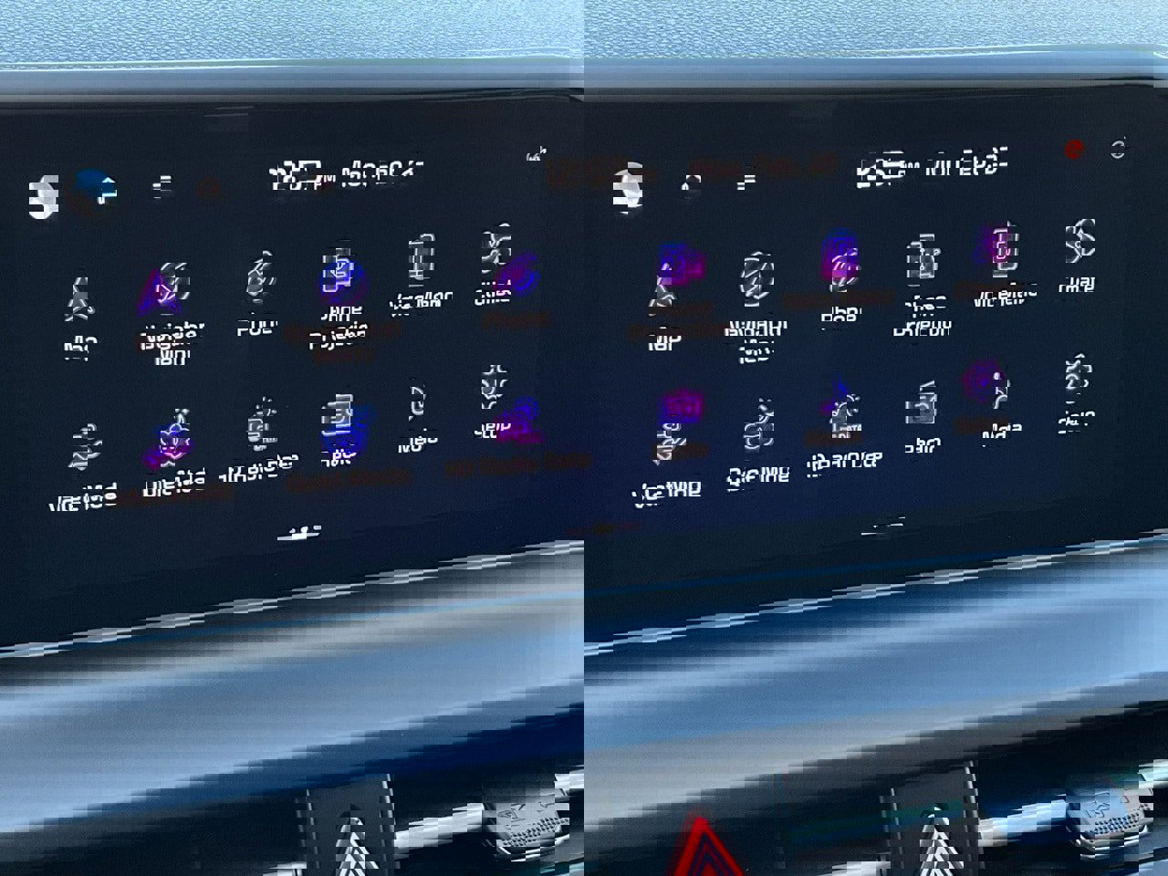 Used 2025 Kia Seltos S image 29