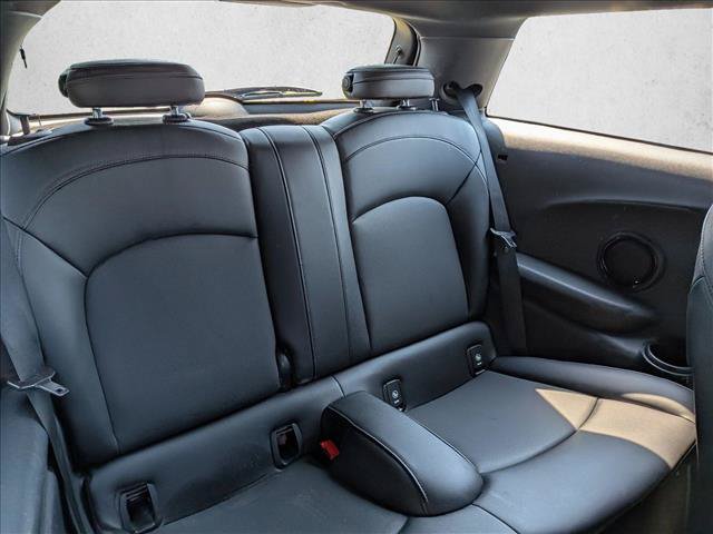 Used 2017 MINI Cooper S FWD image 18