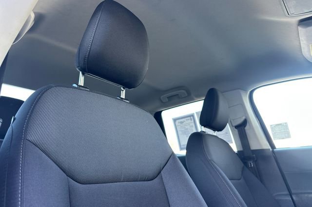 Used 2022 Ford Maverick XL w/ Equipment Group 100A Standard image 13