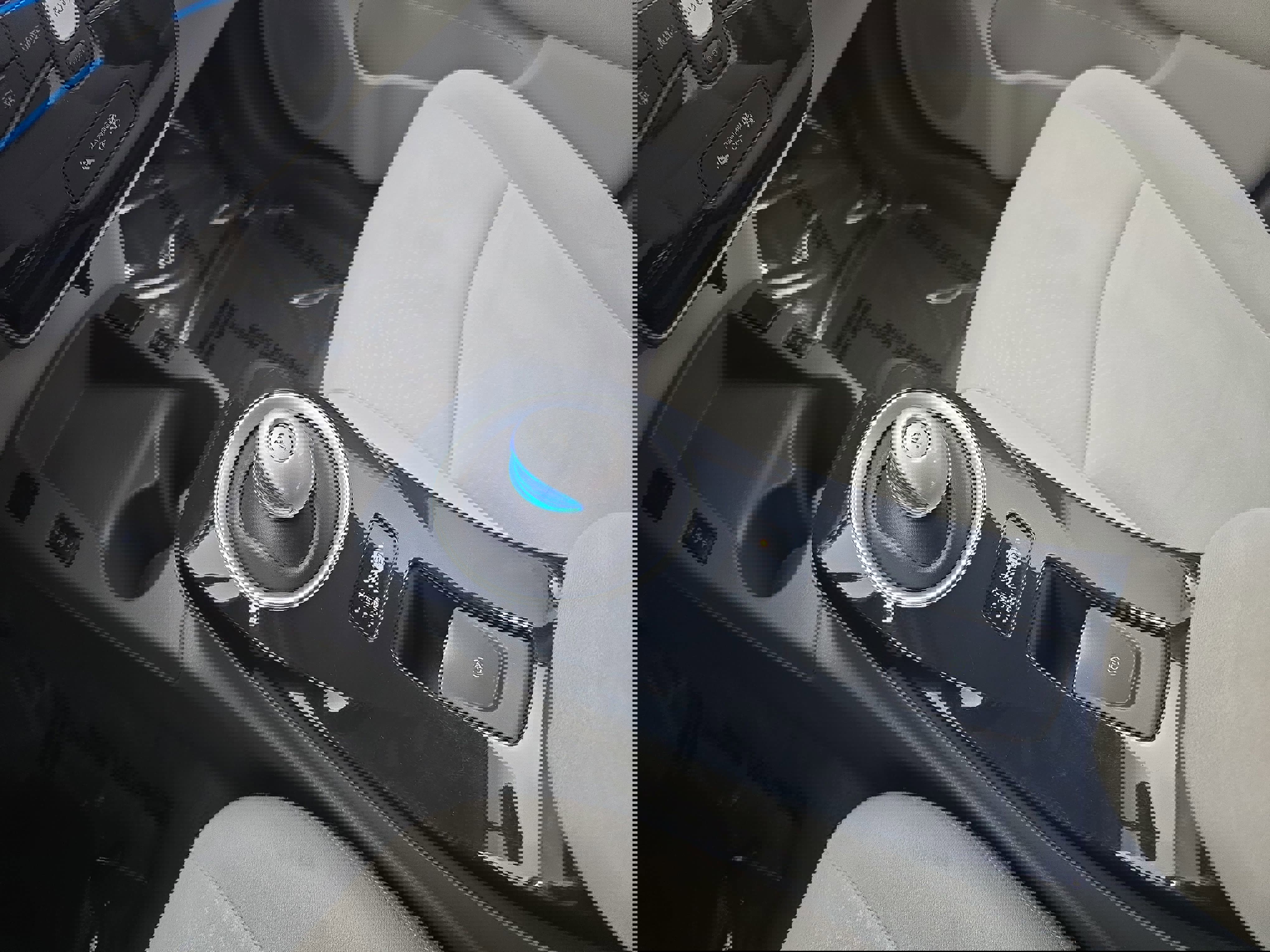 Used 2012 Nissan Leaf SL image 24