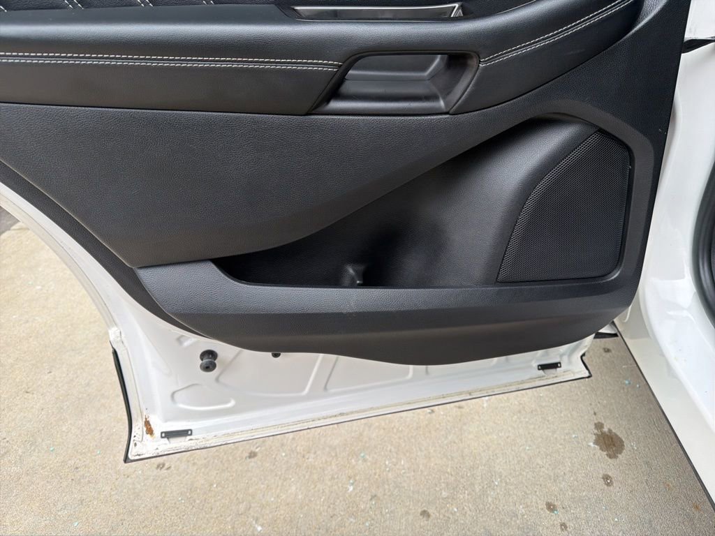 Used 2016 Ford Edge Sport w/ Equipment Group 401A image 45