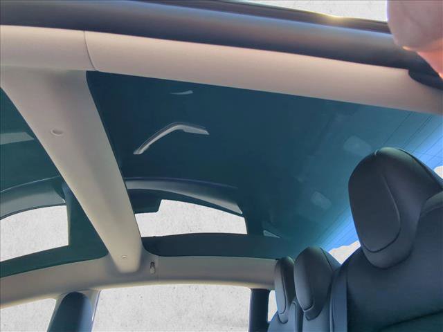 Used 2024 Tesla Model 3 RWD image 20