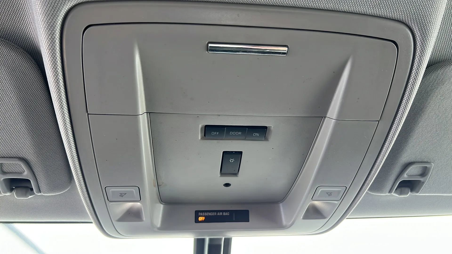 Used 2016 Chevrolet Silverado 2500 LT w/ LT Convenience Package image 22