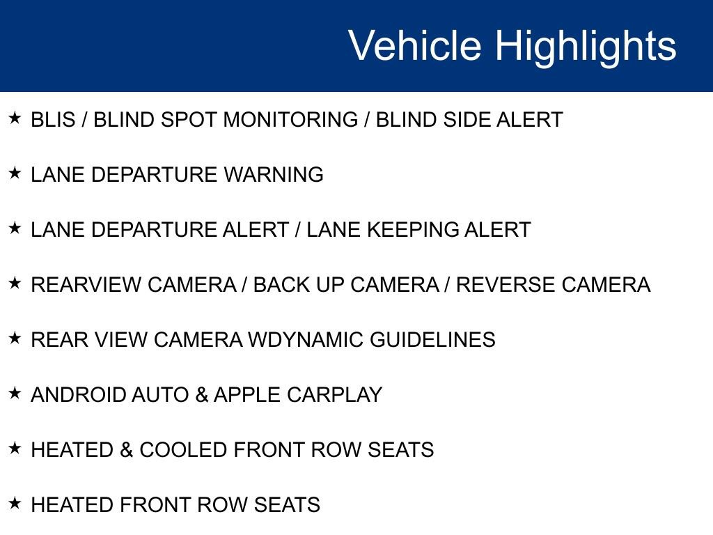 Certified 2025 Ford Mustang Premium w/ Wheel & Stripe Package image 4