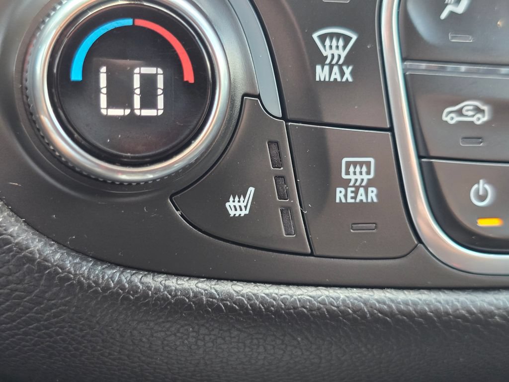 Used 2020 Chevrolet Equinox LT w/ Midnight Edition AWD/4WD image 30