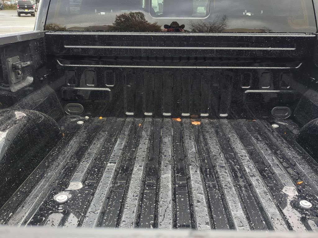 Used 2023 Ford F150 Raptor image 12