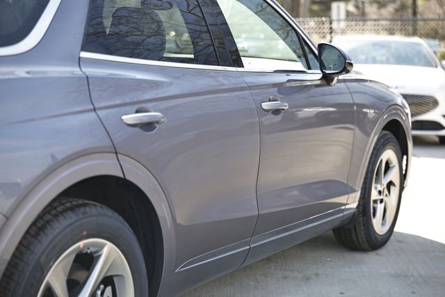 New 2026 Genesis GV70 2.5T Advanced image 6