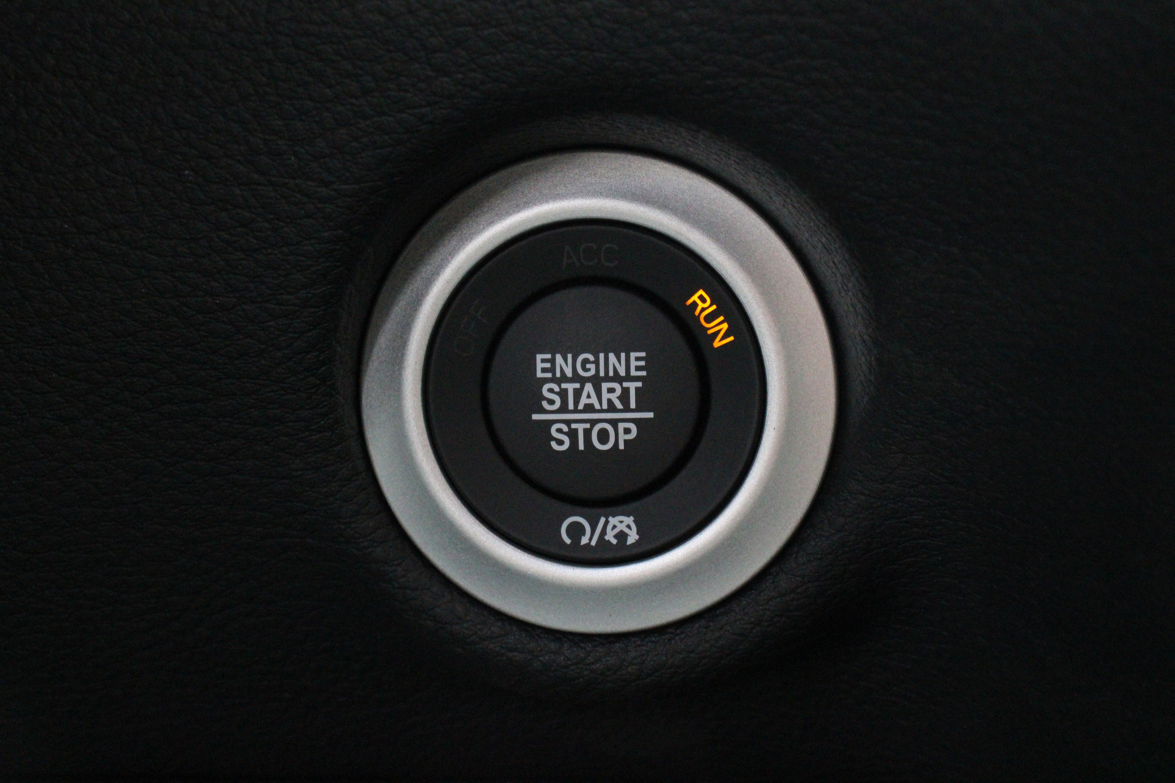 New 2026 Chrysler Pacifica Select FWD image 20