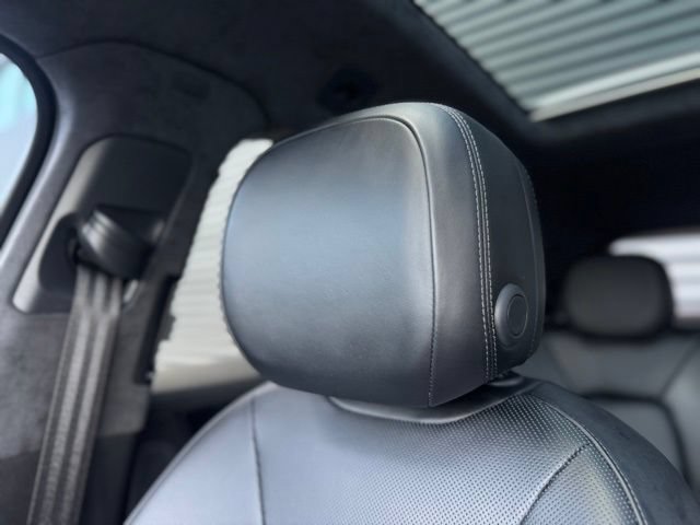 Used 2023 Porsche Cayenne GTS AWD/4WD image 32