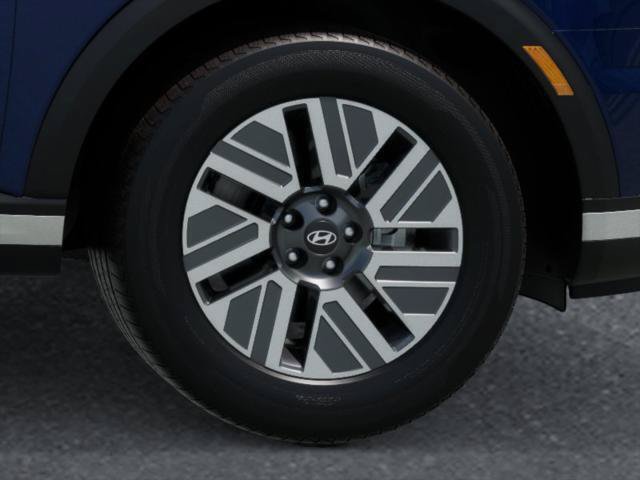 New 2026 Hyundai Palisade SEL AWD/4WD image 8