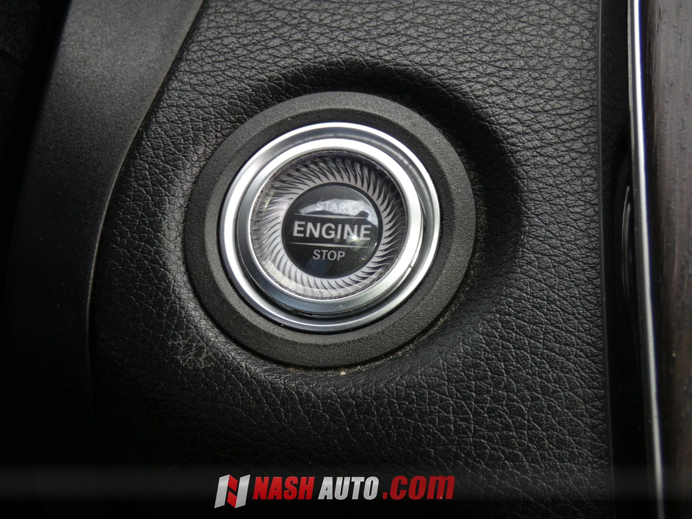 Used 2019 Mercedes-Benz C 300 Sedan image 56