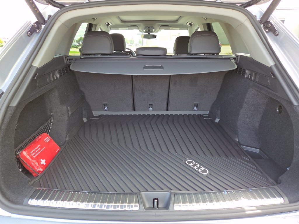 New 2026 Audi Q5 Premium Plus AWD/4WD image 28