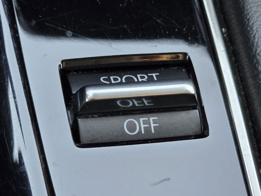 Used 2022 MAZDA CX-30 AWD 2.5 S w/ Premium Package image 13