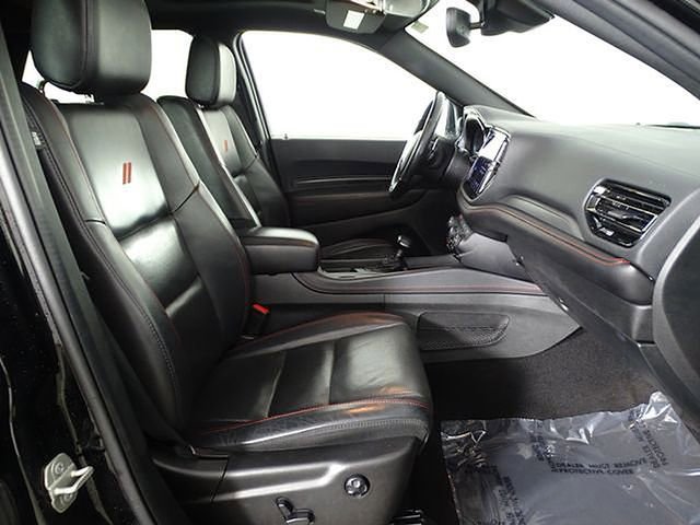 Used 2024 Dodge Durango GT image 20