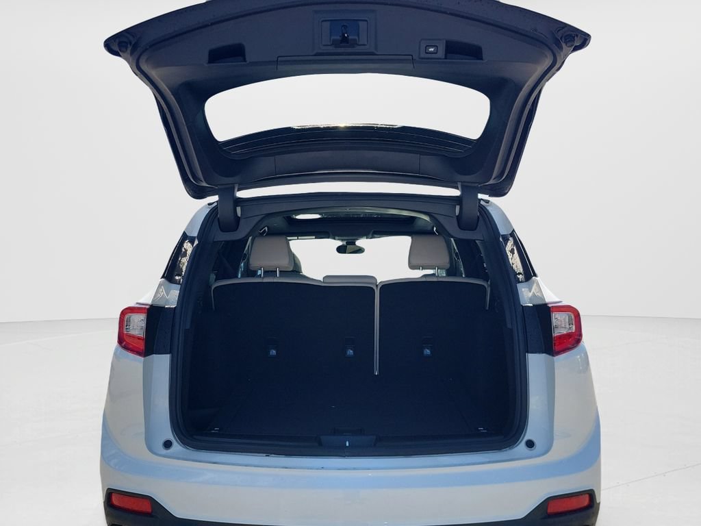 New 2026 Acura RDX SH-AWD image 9