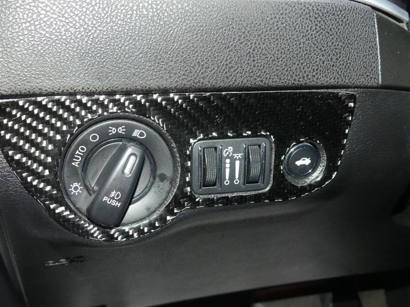 Used 2020 Dodge Charger Scat Pack image 29