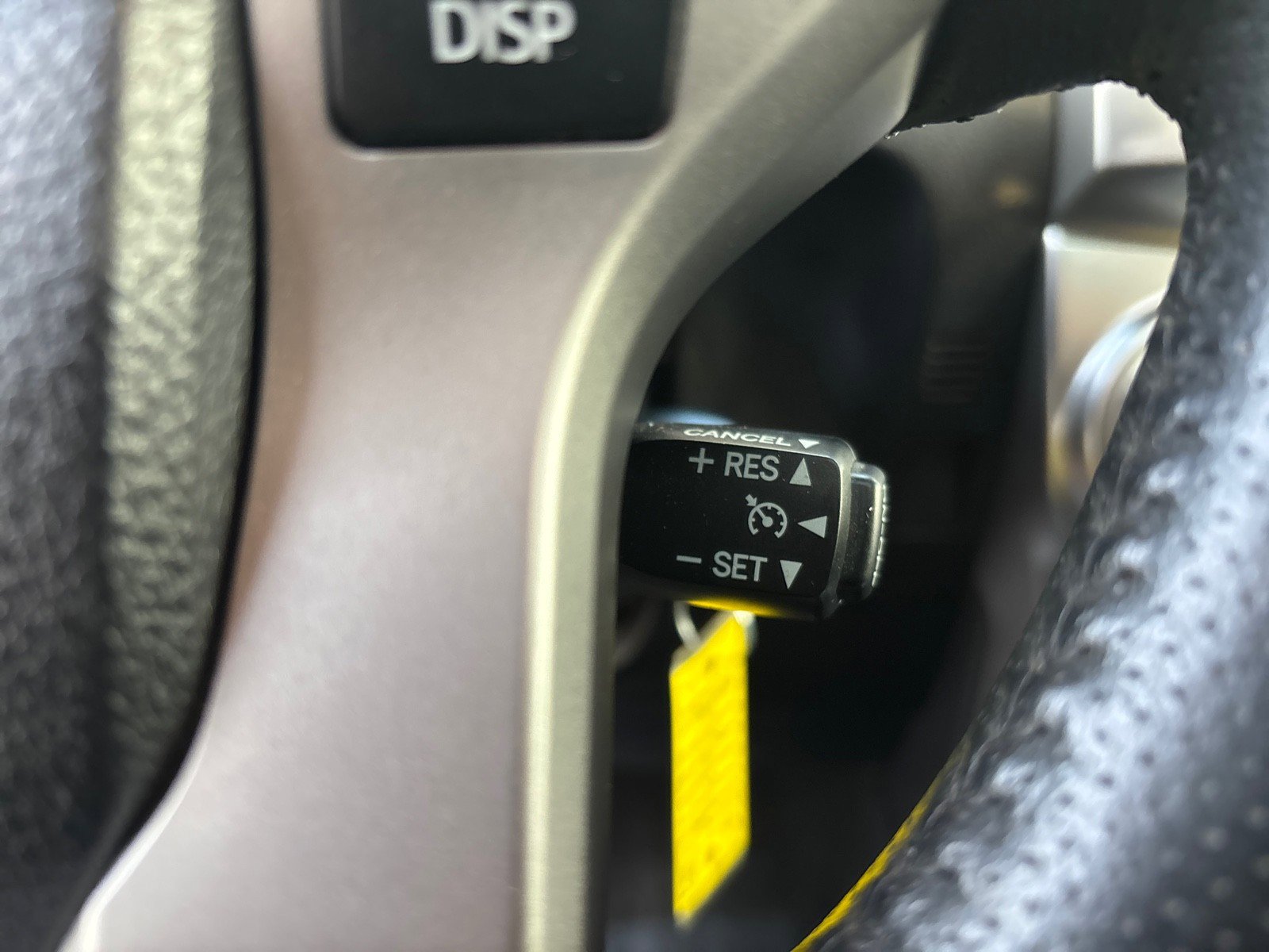 Used 2018 Toyota 4Runner SR5 Premium image 20