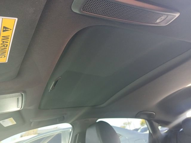 Used 2024 Acura Integra A-Spec w/ Technology Package FWD image 3