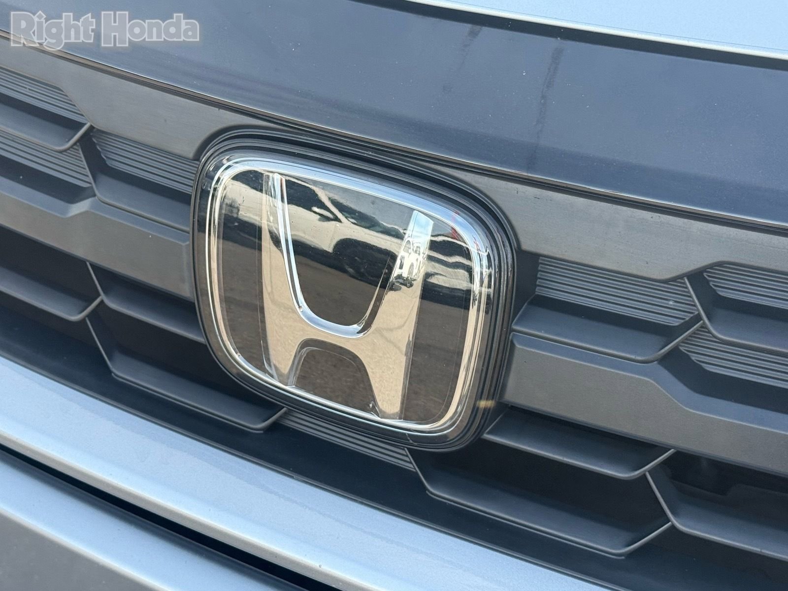 Certified 2025 Honda Odyssey EX-L image 32