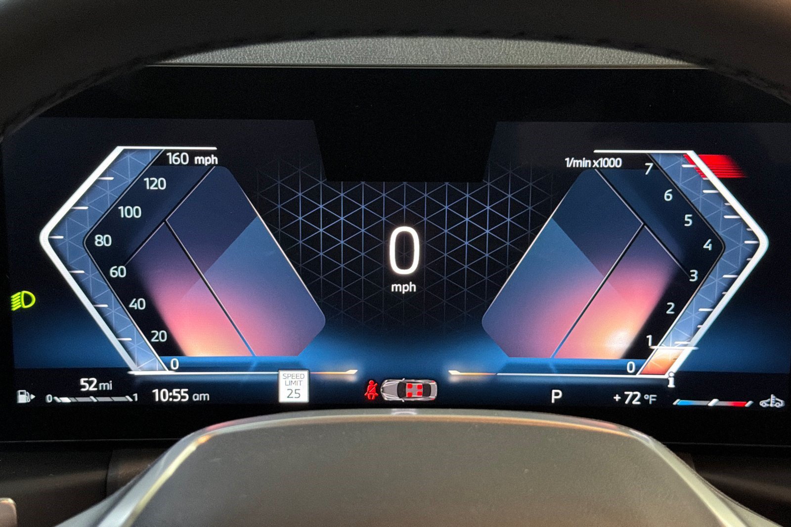 New 2026 BMW 230i Coupe w/ Premium Package RWD image 20