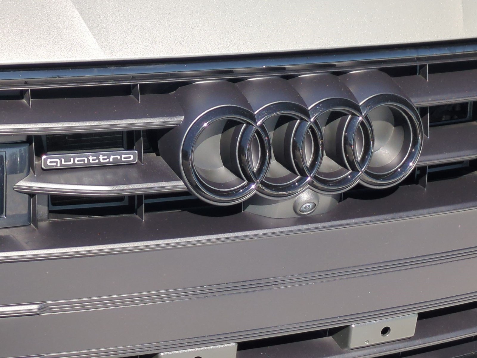Used 2023 Audi A7 3.0T Premium Plus w/ Premium Plus AWD/4WD image 25