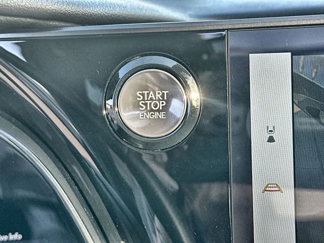 Used 2024 Lexus TX 350 FWD image 17