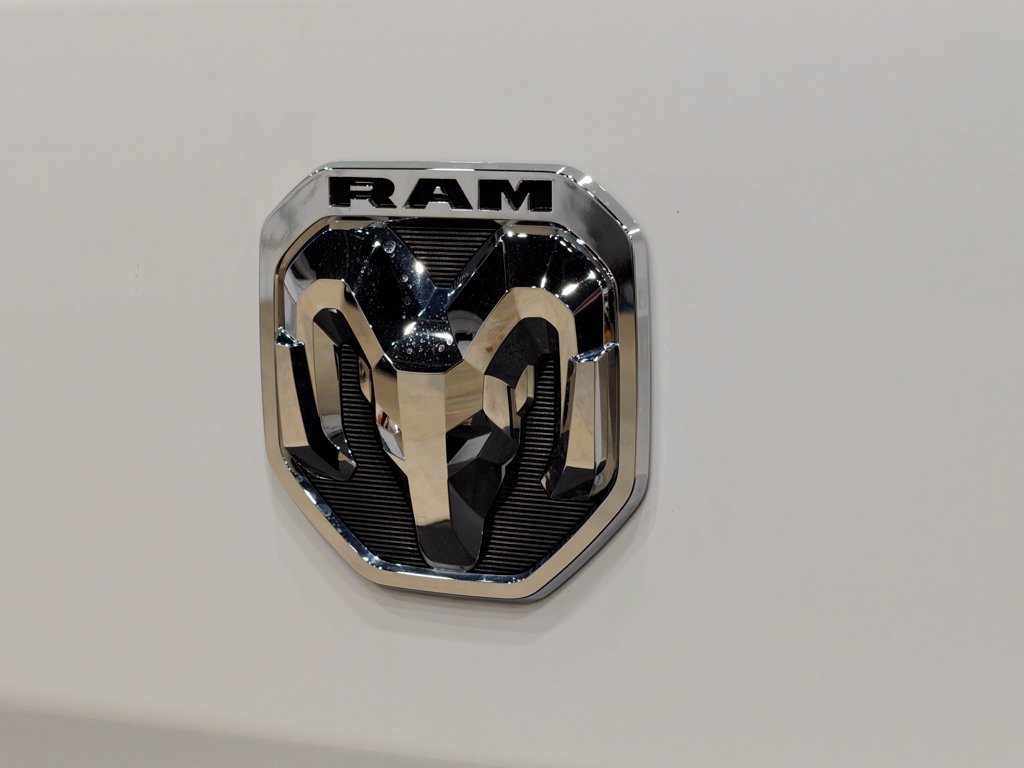 Used 2024 RAM ProMaster 2500 w/ Convenience Group FWD image 52