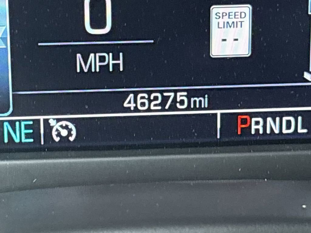 Certified 2020 GMC Yukon SLT w/ Value Plus Edition AWD/4WD image 12