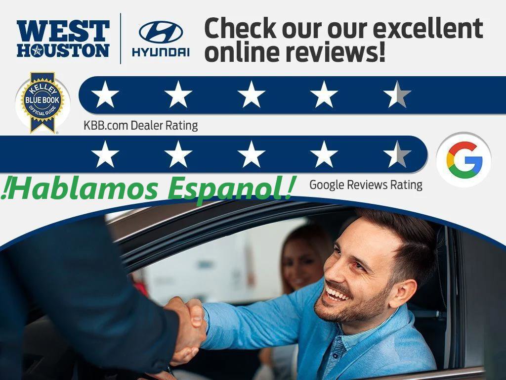 Used 2021 Ford Explorer ST w/ Equipment Group 401A AWD/4WD image 10