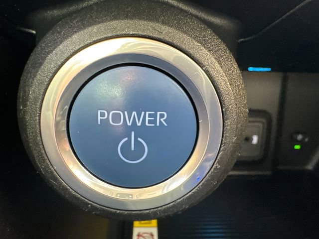 Used 2022 Toyota Venza LE image 33