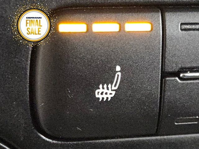 Used 2014 Volkswagen Beetle R-Line image 28