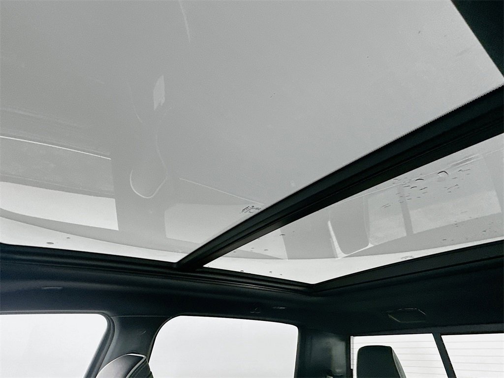 New 2026 RAM 1500 Limited image 14