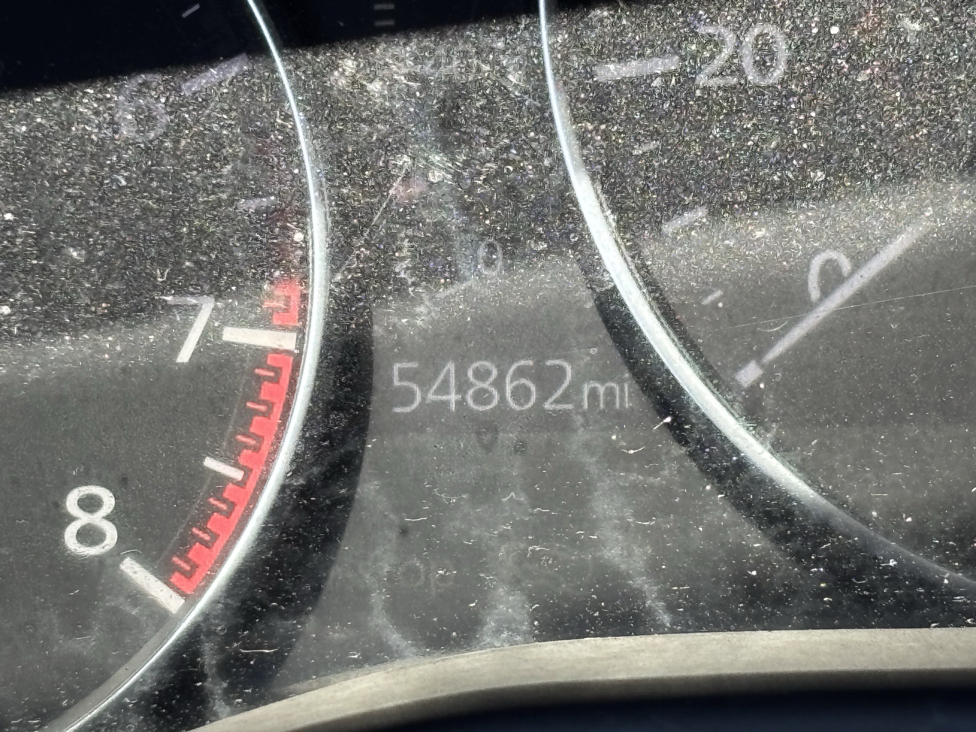 Used 2022 MAZDA MAZDA3 s AWD/4WD image 30