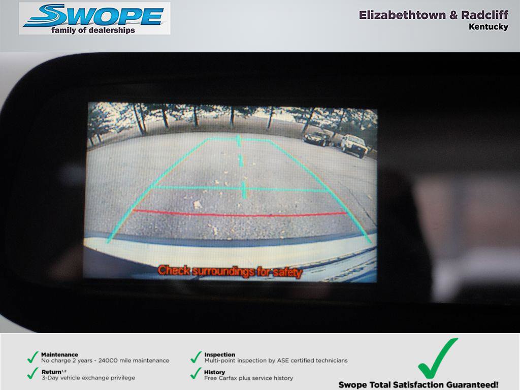 Used 2012 Toyota Avalon 4dr Sdn (Natl) image 19